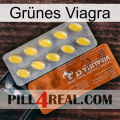 Grünes Viagra 42